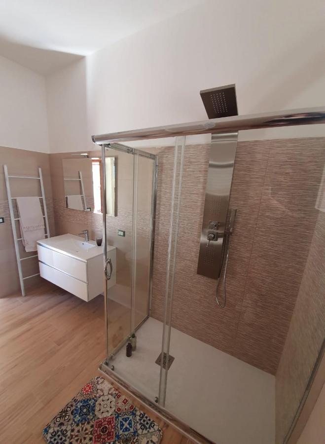 Coco' Apartamento Lecce