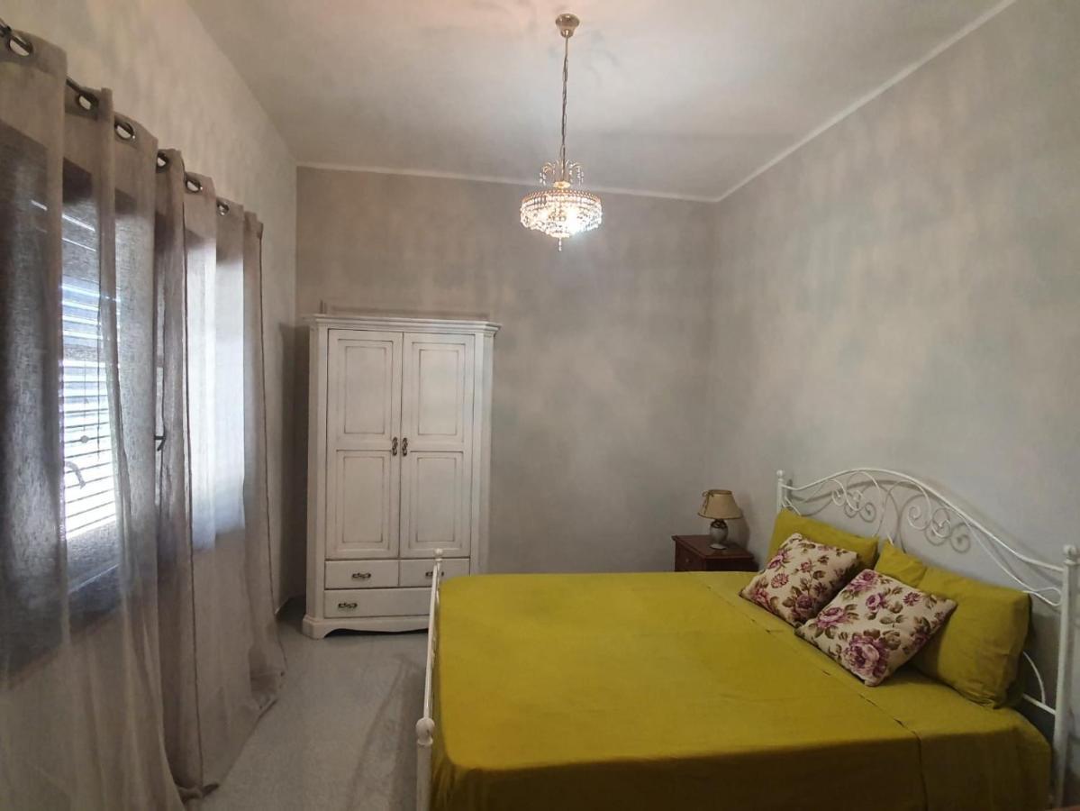 Coco' Apartamento
