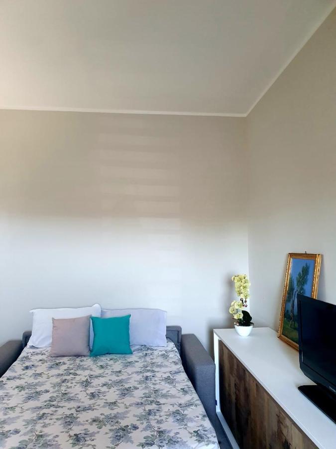 Coco' Apartamento *