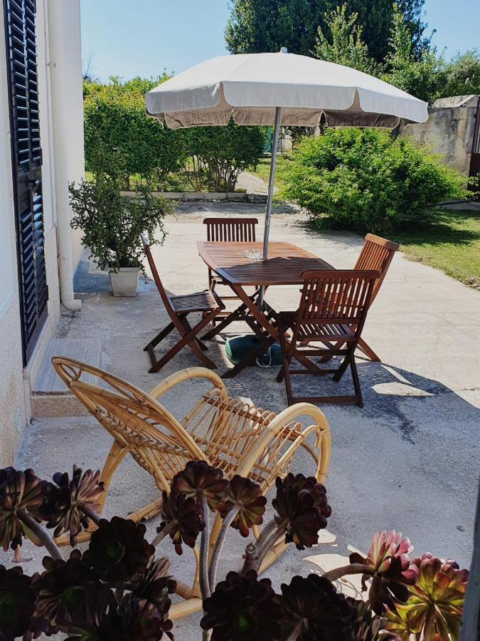 Coco' Apartamento Lecce