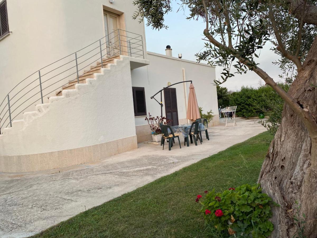 Coco' Lecce
